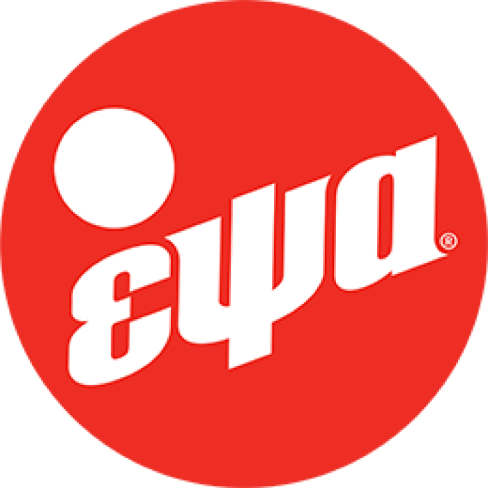 ΕΨΑ