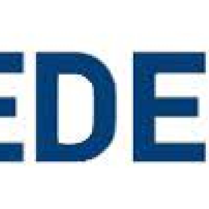 ReDePlan Consultants 