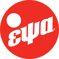 ΕΨΑ