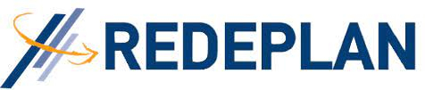 ReDePlan Consultants 