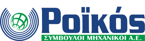 Ρoϊκός Σύμβουλοι Μηχανικοί Α.Ε